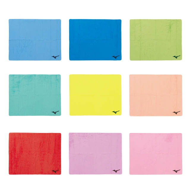 MIZUNO 美津濃 吸水巾 70 x 120 cm 吸汗速乾 運動 游泳 -霧藍- 32TYA31121 歷史價格詳細信息