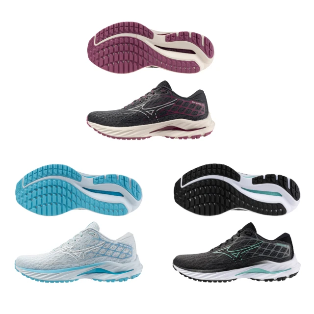 20款任選角色制服扮演半身裙女裝jk制服套裝學院風 歷史價格詳細信息