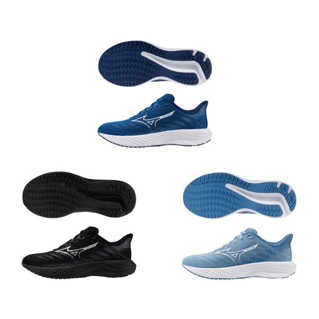 【MIZUNO 美津濃】Jr.少年短袖T恤 32JAB424XX（任選一件）(T恤) 歷史價格詳細信息