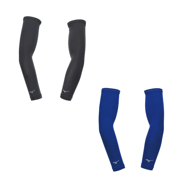 Mizuno 美津濃 涼鞋 Wave Evoke Switch 男鞋 黑 兩穿式 波浪片 抽繩 涼拖鞋 B1GA2400-09 歷史價格詳細信息