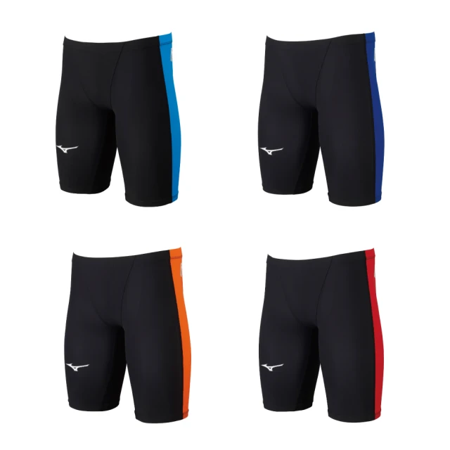 MIZUNO MX SONIC α 男泳褲 N2MB001191 泳裝 美津濃 歷史價格詳細信息