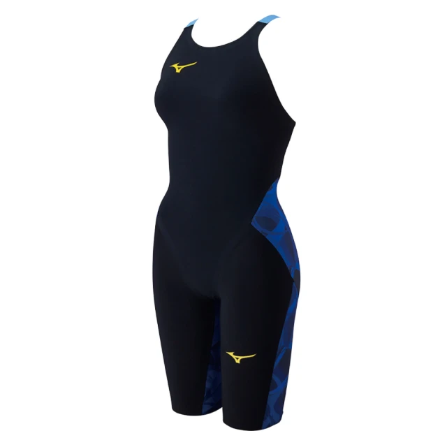 【MIZUNO 美津濃】2024年運動紀念 EXER SUITS女款連身泳衣 N2MAB771XX（任選一件）(泳衣) 歷史價格詳細信息