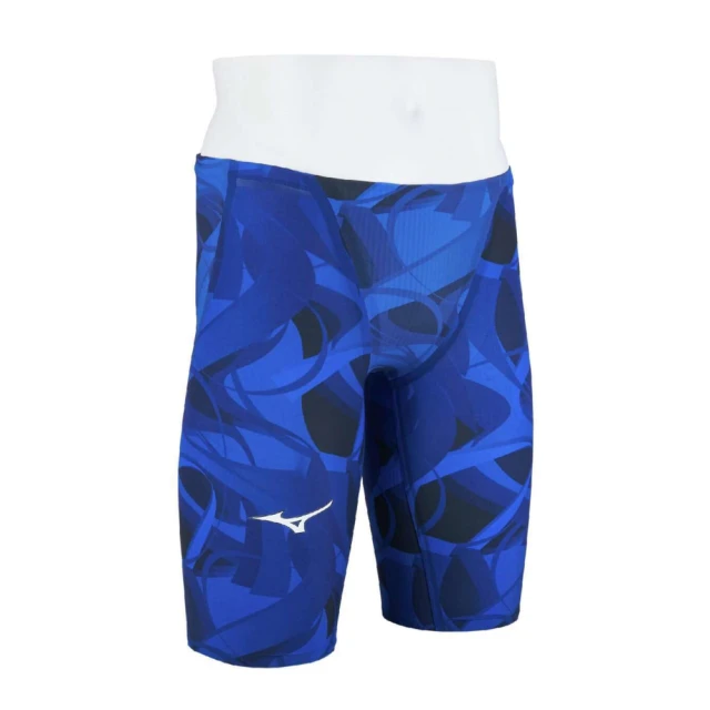 【MIZUNO 美津濃】2024年運動紀念 EXER SUITS女款連身泳衣 N2MAB771XX（任選一件）(泳衣) 歷史價格詳細信息