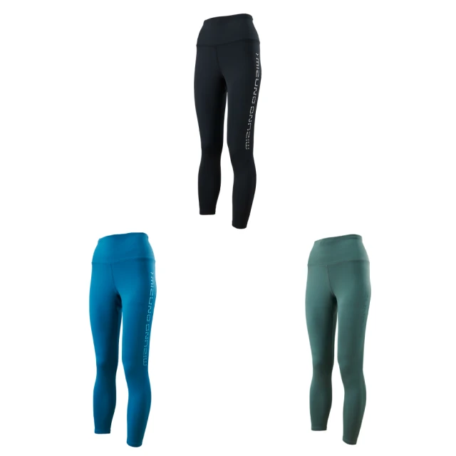 【MIZUNO 美津濃】瑜珈褲 K2TB0702XX（任選一件）(褲) 歷史價格詳細信息