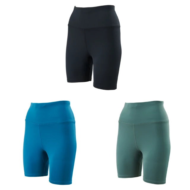 【MIZUNO 美津濃】瑜珈褲 K2TB0702XX（任選一件）(褲) 歷史價格詳細信息