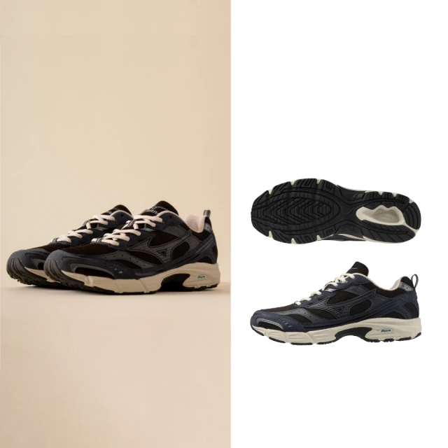 【MIZUNO 美津濃】MIZUNO SPORTSTYLE CITY WIND S 全尺段休閒鞋 D1GA214107 歷史價格詳細信息