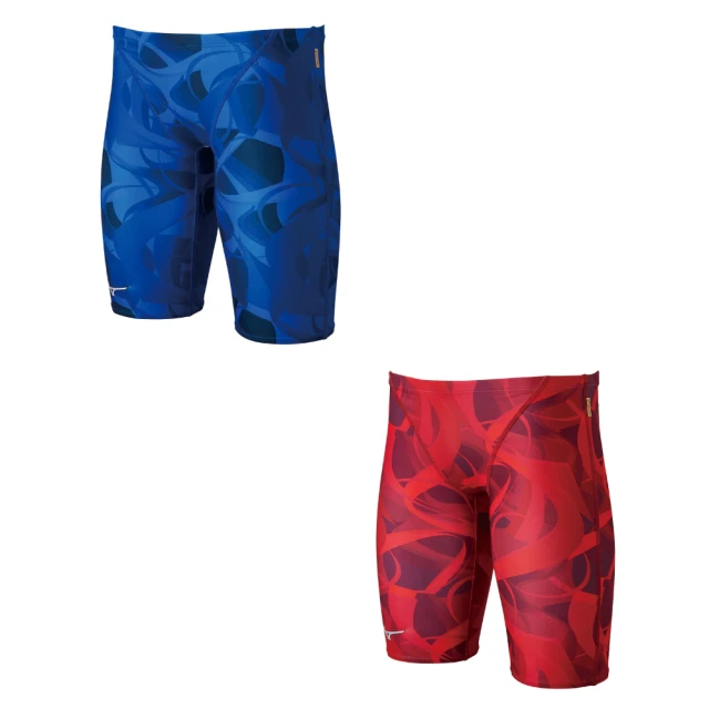 MIZUNO EXER SUITS 男泳褲 N2MB807894 美津濃 泳裝 歷史價格詳細信息