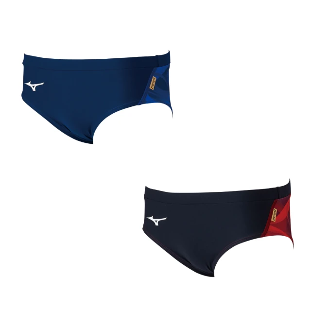MIZUNO EXER SUITS 男泳褲 N2MB807894 美津濃 泳裝 歷史價格詳細信息