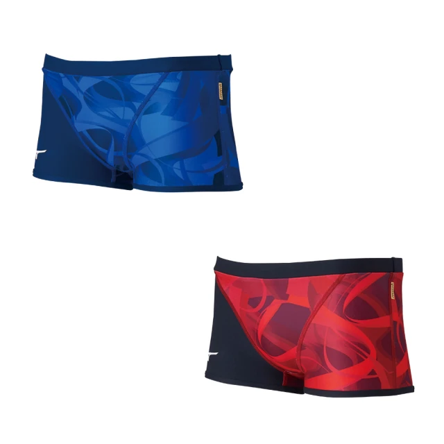 MIZUNO EXER SUITS 男泳褲 N2MB807894 美津濃 泳裝 歷史價格詳細信息