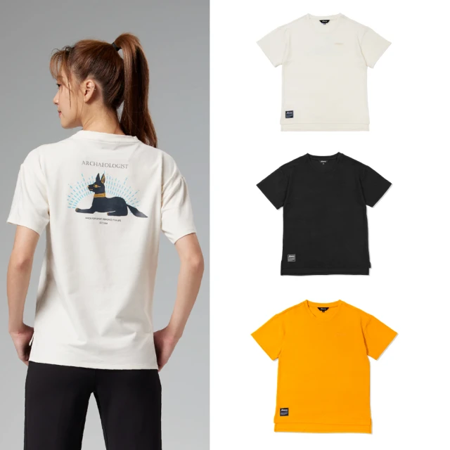 【MIZUNO 美津濃】MIZUNO SPORTSTYLE CITY WIND S 全尺段休閒鞋 D1GA214107 歷史價格詳細信息