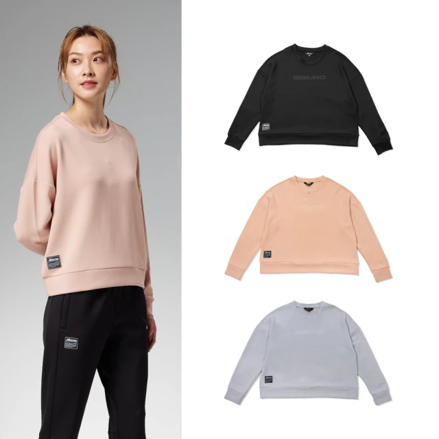 【MIZUNO 美津濃】MIZUNO SPORTSTYLE CITY WIND S 全尺段休閒鞋 D1GA214107 歷史價格詳細信息