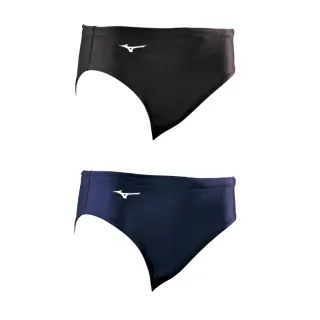 【MIZUNO 美津濃】M股下13CM 女款路跑短褲 J2TB2A5913（靛藍） 歷史價格詳細信息