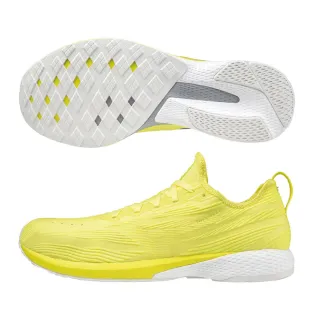 【MIZUNO 美津濃】AERO 女路跑鞋-J1GB173525 歷史價格詳細信息