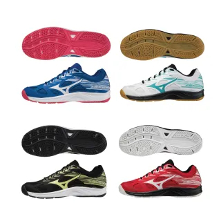 MIZUNO 美津濃 SKY BLASTER 2 羽球鞋 男 女 款 大童  71GA204525 現貨 歷史價格詳細信息