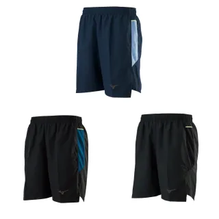 【MIZUNO 美津濃】路跑短褲 J2TBYA51XX（任選一件）(短褲) 歷史價格詳細信息