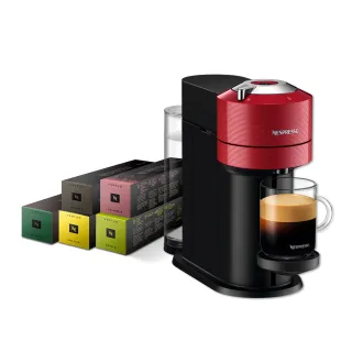 Nespresso Vertuo晨間美式咖啡50顆組 (5條/盒;僅適用於Nespresso Vertuo系列膠囊咖啡機) 歷史價格詳細信息
