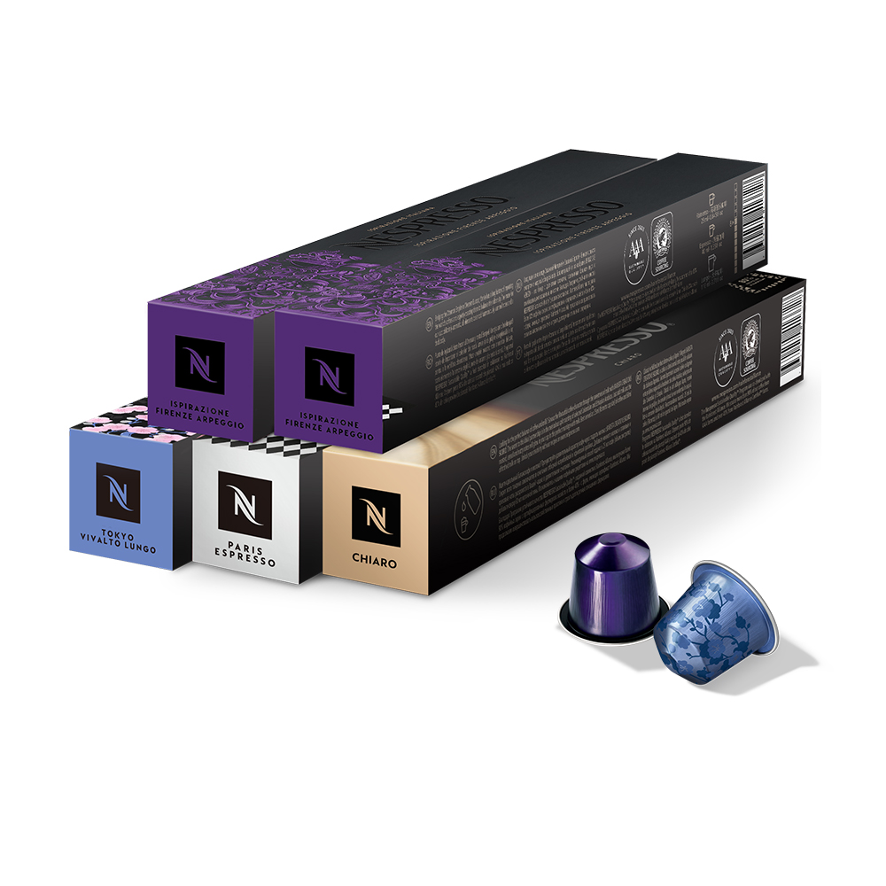 會員適用於apple ipad二代白色雙模充電塑料專用磁吸筆 歷史價格詳細信息