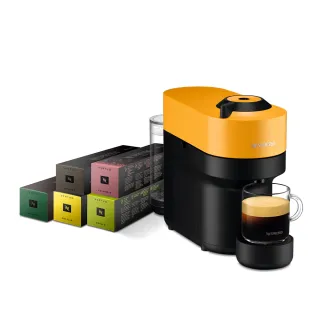 Nespresso Vertuo晨間美式咖啡50顆組 (5條/盒;僅適用於Nespresso Vertuo系列膠囊咖啡機) 歷史價格詳細信息