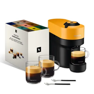 臻選?110V足浴桶 泡?桶 110V足療機 足療機  泡?機 110V泡?桶 凱詩捷(KASJ)足浴盆摺疊泡腳桶T 歷史價格詳細信息