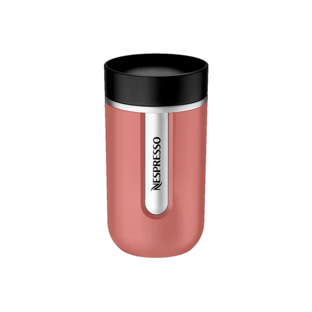 Nespresso NOMAD 輕量咖啡隨行杯 - 莓果紅 歷史價格詳細信息