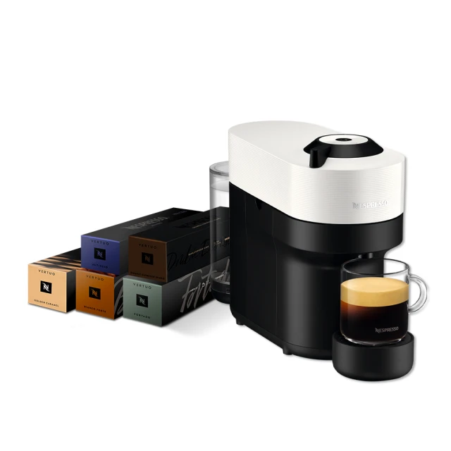 Nespresso Vertuo午後香醇咖啡50顆組 (5條/盒;僅適用於Nespresso Vertuo系列膠囊咖啡機) 歷史價格詳細信息
