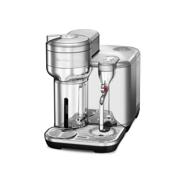 【超值早鳥價】如喜電動麻將桌 歷史價格詳細信息