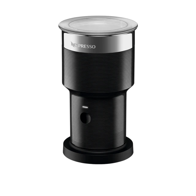Nespresso Aeroccino4 全自動奶泡機 歷史價格詳細信息