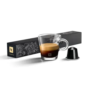 (10條)義大利東方寶石-植萃精油潔膚白麝香沐浴乳250ml/條 歷史價格詳細信息