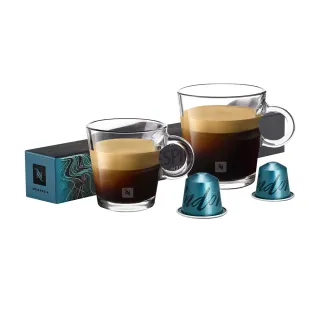 Indonesia  50 Rupiah  p-158 ，1277 歷史價格詳細信息