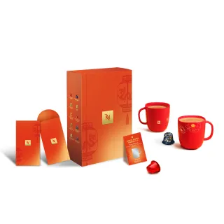 Nespresso Original 節慶限量耶誕倒數月曆 歷史價格詳細信息