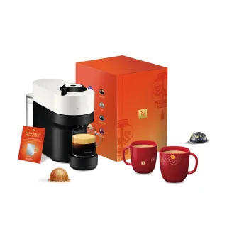 Nespresso Vertuo晨間美式咖啡50顆組 (5條/盒;僅適用於Nespresso Vertuo系列膠囊咖啡機) 歷史價格詳細信息