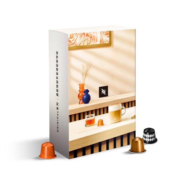 用於早期手提電腦的 USB 2.0 card bus 連接線阜（&rdquo;塑膠有破裂） 歷史價格詳細信息