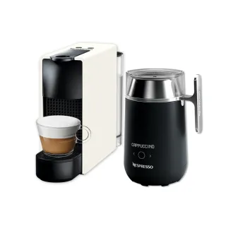 【Nespresso】Barista 咖啡大師調理機 歷史價格詳細信息