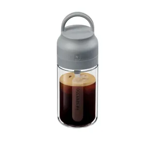 【Nespresso】夏日限量冰咖啡膠囊_任選1條裝(10顆/條;僅適用於Nespresso膠囊咖啡機) 歷史價格詳細信息