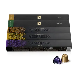 Nespresso Original 節慶限量耶誕倒數月曆 歷史價格詳細信息