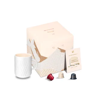【限量】Nespresso Vertuo系列-咖啡晨飲早安精選60顆組 歷史價格詳細信息