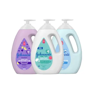 嬌生嬰兒牛奶純米沐浴乳1000ml 歷史價格詳細信息