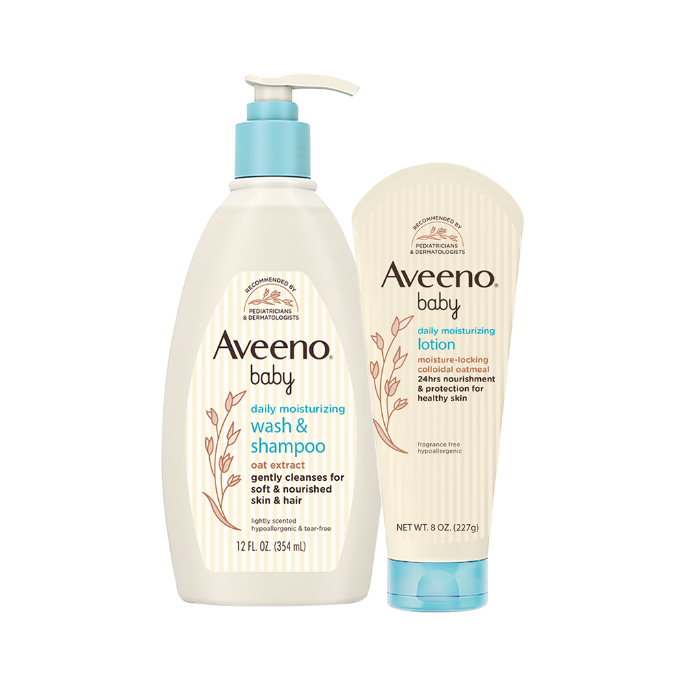 艾惟諾 Aveeno  嬰兒燕麥保濕乳227g 歷史價格詳細信息