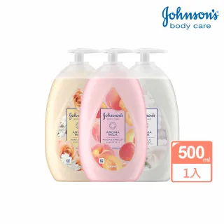 JOHNSON 好時光按摩椅︱A385 歷史價格詳細信息