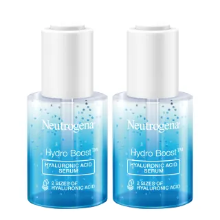 Neutrogena露得清 水活保濕賦活精華水 150ml【家樂福】 歷史價格詳細信息