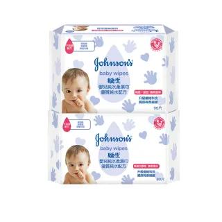 Johnsons 嬌生嬰兒 純淨潤膚乳500mlx3 歷史價格詳細信息