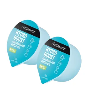 Neutrogena露得清 水活保濕賦活精華水 150ml【家樂福】 歷史價格詳細信息