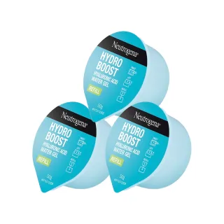 Neutrogena露得清 水活保濕賦活精華水 150ml【家樂福】 歷史價格詳細信息