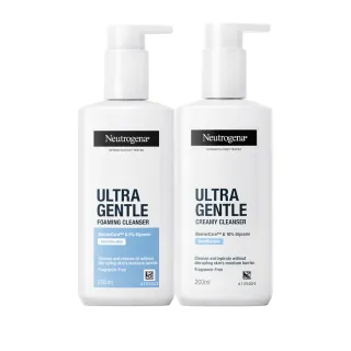 任選2入【Neutrogena 露得清】水活保濕凝露/無香凝霜/晚霜50g (保濕抗初老/小澎瓶/凝露) 歷史價格詳細信息