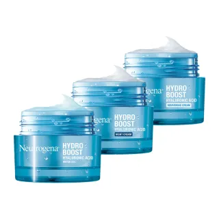 Neutrogena露得清 水活保濕賦活精華水 150ml【家樂福】 歷史價格詳細信息