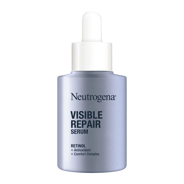 【Neutrogena 露得清】肌緻新生A醇乳霜50g(全新升級/ 官方直營) 歷史價格詳細信息