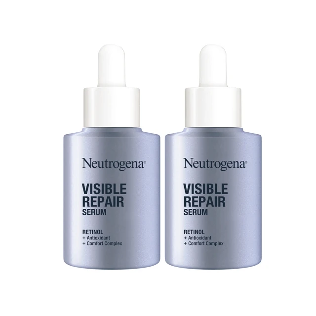 【Neutrogena 露得清】肌緻新生A醇乳霜50g(全新升級/ 官方直營) 歷史價格詳細信息