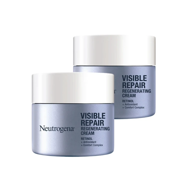 【50入組】A Freschi srl艾富鮮火雞優多-天然火雞筋條(2入) 10g (KTB08) 歷史價格詳細信息