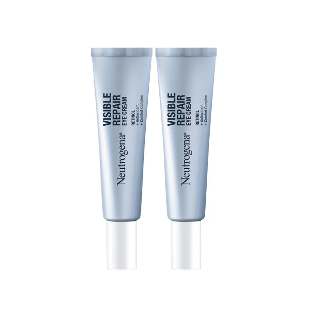 【15入組】A Freschi srl艾富鮮火雞優多-火雞筋雞肉八字骨(小)-添加鈣質- 18g (TTR08) 歷史價格詳細信息