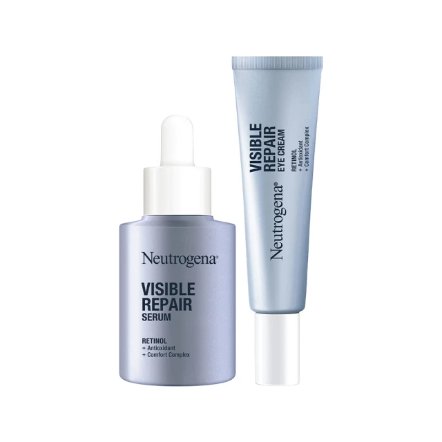 【Neutrogena 露得清】肌緻新生A醇乳霜50g(全新升級/ 官方直營) 歷史價格詳細信息